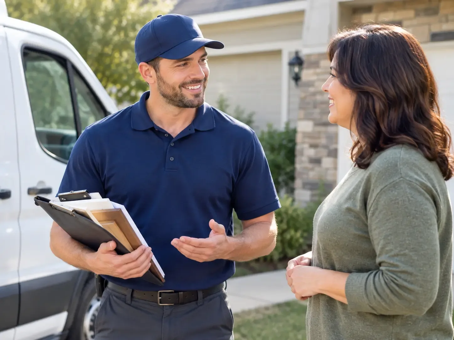 Kitchen Cabinet Refacing Malden, IL FAQs